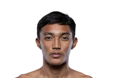 Jaradchai Maxjandee