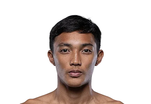 Jaradchai Maxjandee