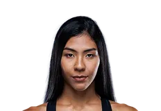 Gabriela Fujimoto