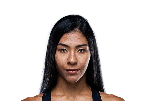 Gabriela Fujimoto