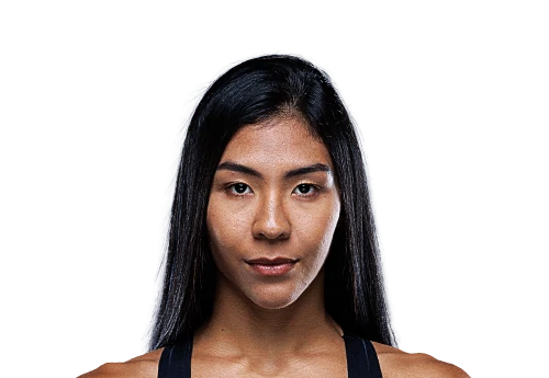 Gabriela Fujimoto