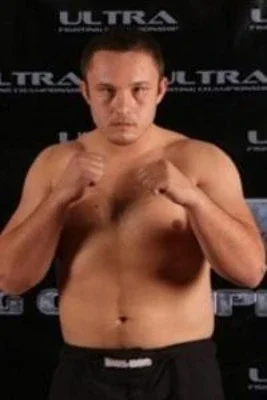 Dražen Forgač