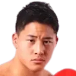 Taiga Kawabe
