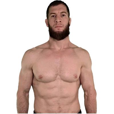 Abdul-Aziz Abdulvakhabov