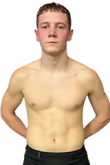 Pavol Bíroš