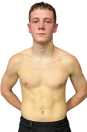 Pavol Bíroš