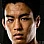 Wataru Yamauchi