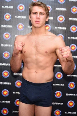 Arturs Ozolins