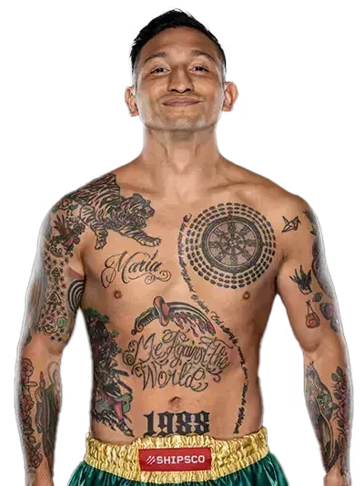 Robert Armas