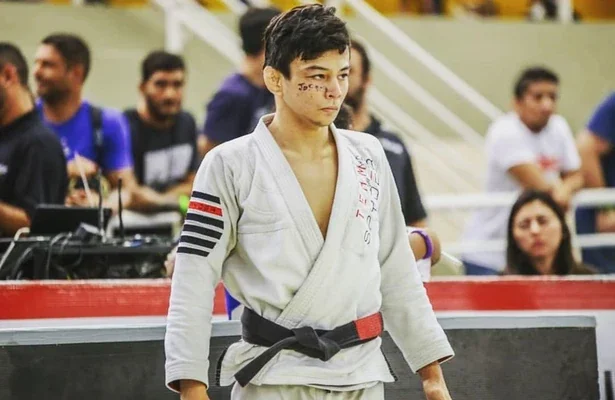 Paulo Miyao