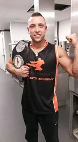 David Khalsa