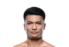 Guyasit Singha Mawynn