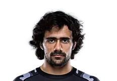 Joao Mendes