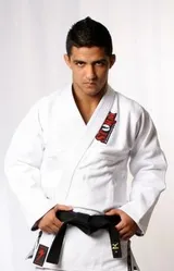 Ronaldo Candido