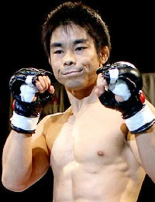 Miki Shida