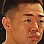 Taito Kubota