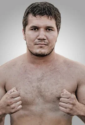 Denis Ezuta