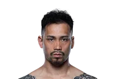 Kazumichi Murai
