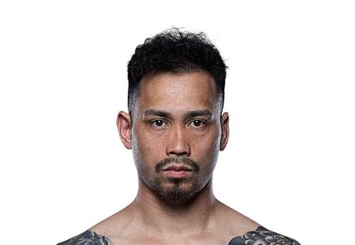 Kazumichi Murai