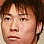 Yusaku Nakamura