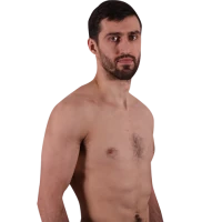 Roman Silagadze