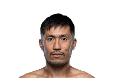Shinji Suzuki