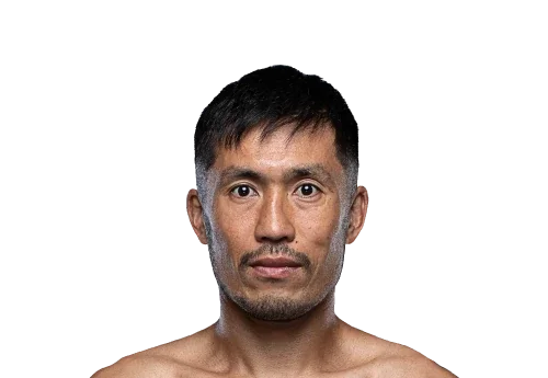 Shinji Suzuki