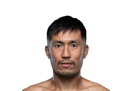 Shinji Suzuki