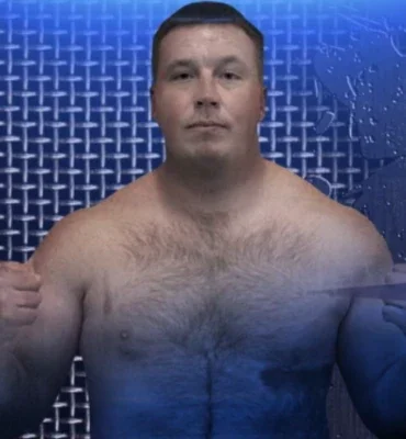 Ilya Bondarev