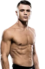 Chris Wade