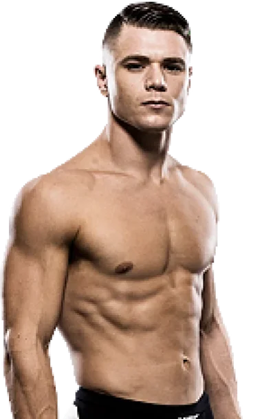 Chris Wade