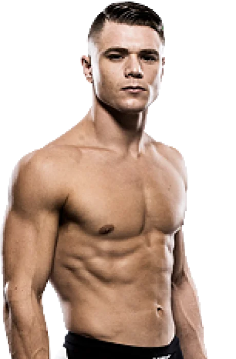 Chris Wade