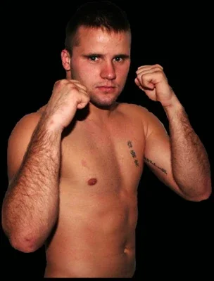 Bobby Ferrier
