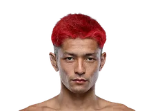 Hiroyuki