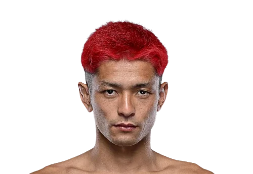 Hiroyuki