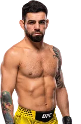 Bruno Silva