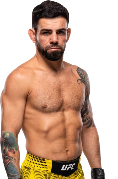 Bruno Silva