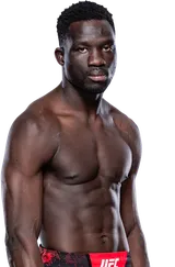David Onama