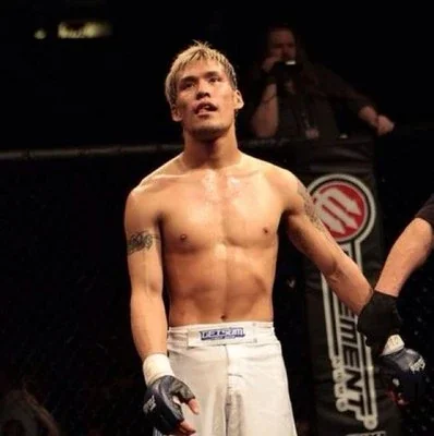 Yuki Yamamoto