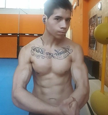Eduardo Barreda