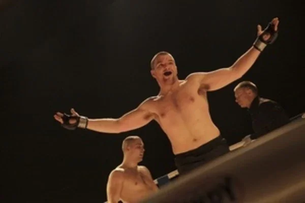 Jordan Błoch