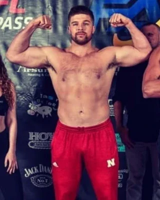Nyle Bartling