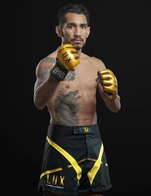 Héctor Ferral