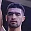 Zukhriddin Gafurov