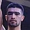 Zukhriddin Gafurov