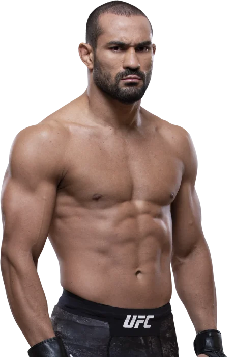 Davi Ramos