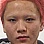 Sanou Yokouchi
