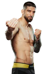 Adam Horváth
