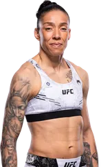 Germaine de Randamie