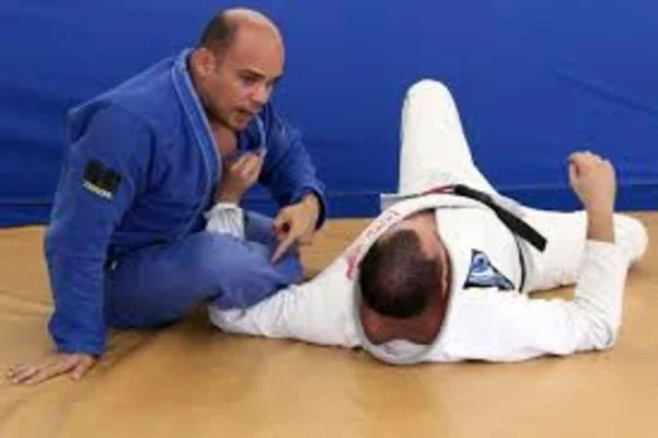 Leonardo Castello Branco
